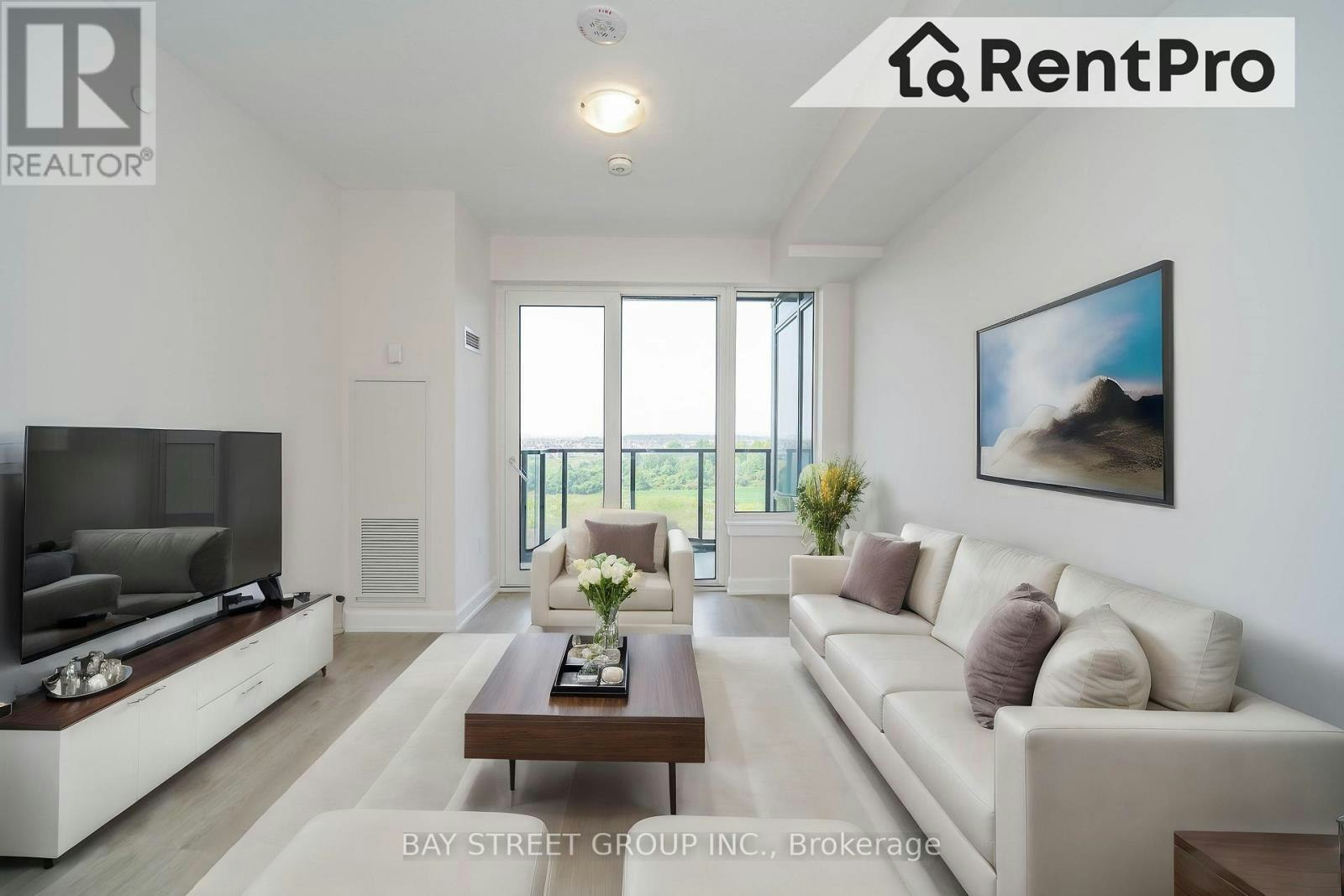 717-3200 William Coltson Avenue, Oakville, ON, L6H 7W6 - 24