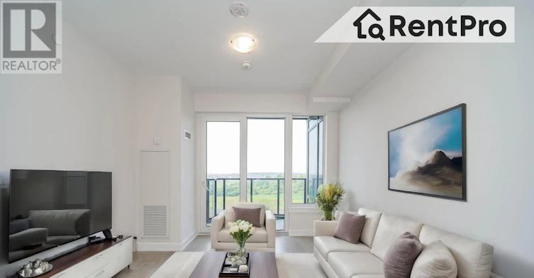 717-3200 William Coltson Avenue, Oakville, ON, L6H 7W6 - 24