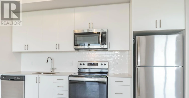 717-3200 William Coltson Avenue, Oakville, ON, L6H 7W6 - 19