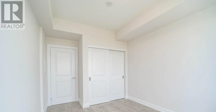 717-3200 William Coltson Avenue, Oakville, ON, L6H 7W6 - 14