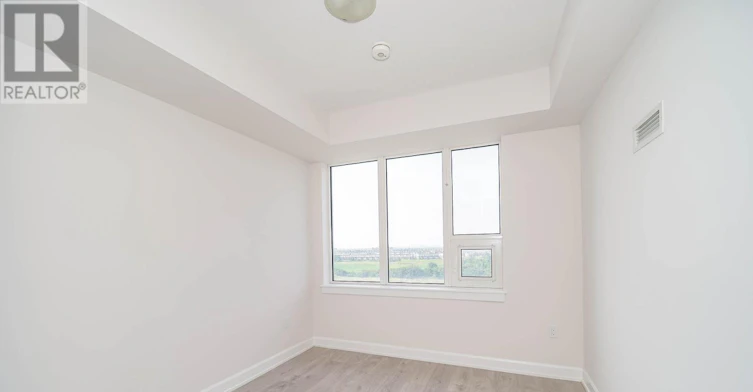 717-3200 William Coltson Avenue, Oakville, ON, L6H 7W6 - 10