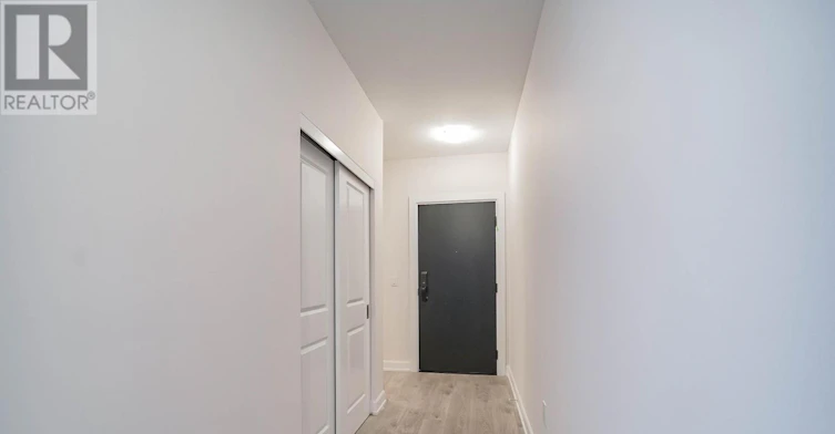 717-3200 William Coltson Avenue, Oakville, ON, L6H 7W6 - 8
