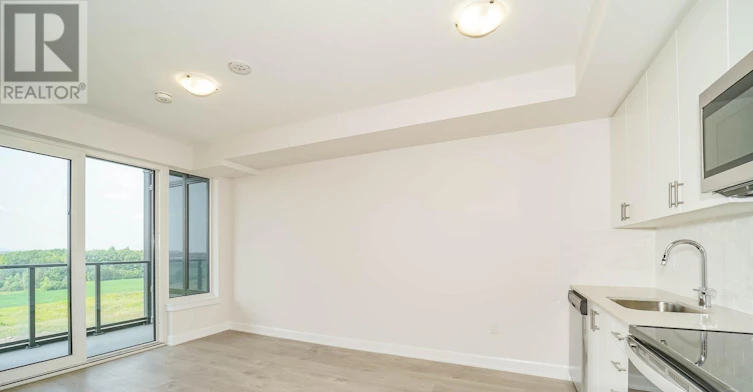 717-3200 William Coltson Avenue, Oakville, ON, L6H 7W6 - 16