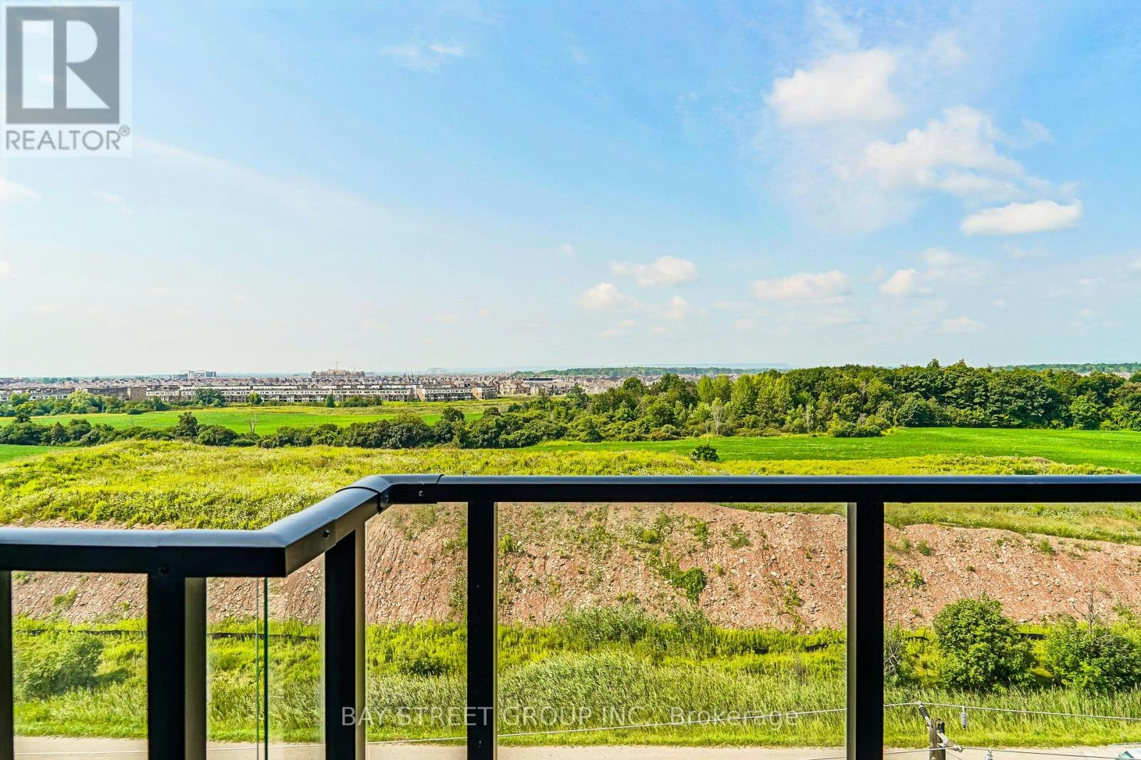717-3200 William Coltson Avenue, Oakville, ON, L6H 7W6 - 29
