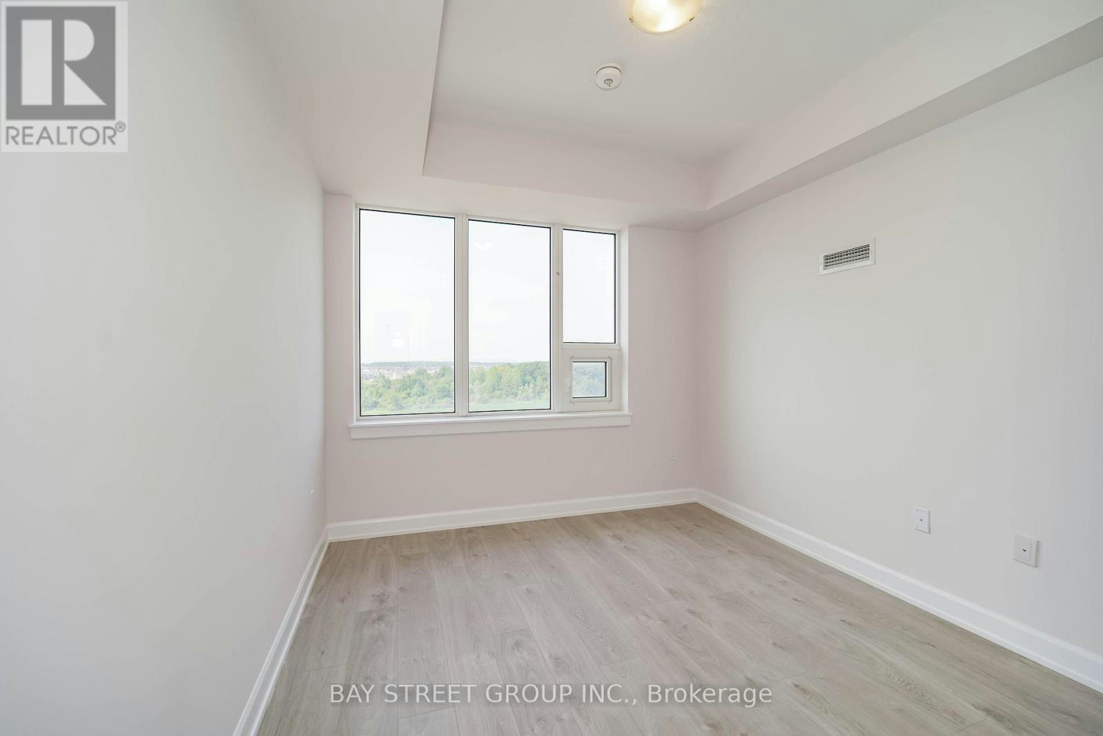 717-3200 William Coltson Avenue, Oakville, ON, L6H 7W6 - 12