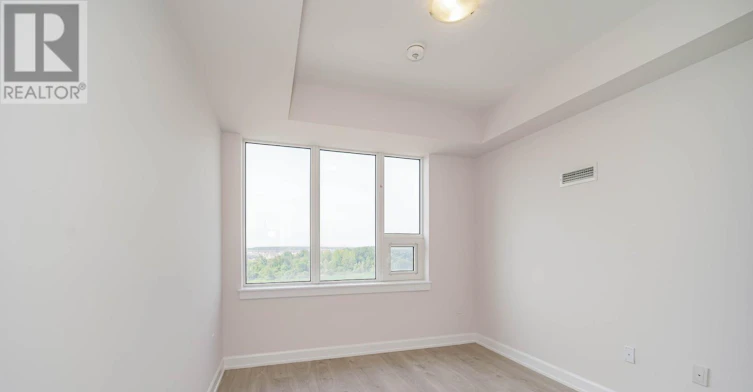 717-3200 William Coltson Avenue, Oakville, ON, L6H 7W6 - 12