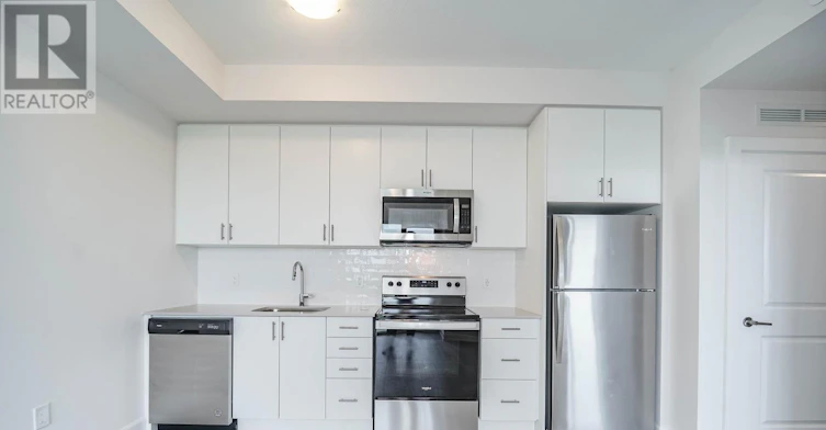 717-3200 William Coltson Avenue, Oakville, ON, L6H 7W6 - 18