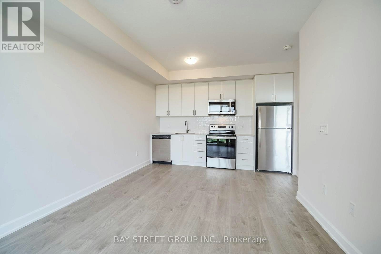 717-3200 William Coltson Avenue, Oakville, ON, L6H 7W6 - 21