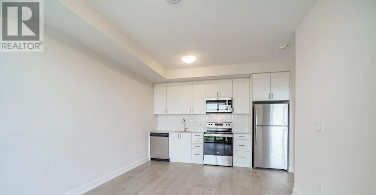 717-3200 William Coltson Avenue, Oakville, ON, L6H 7W6 - 21