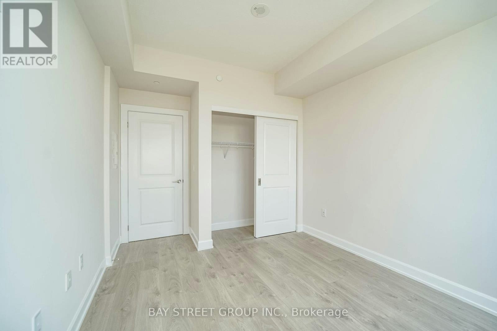 717-3200 William Coltson Avenue, Oakville, ON, L6H 7W6 - 15