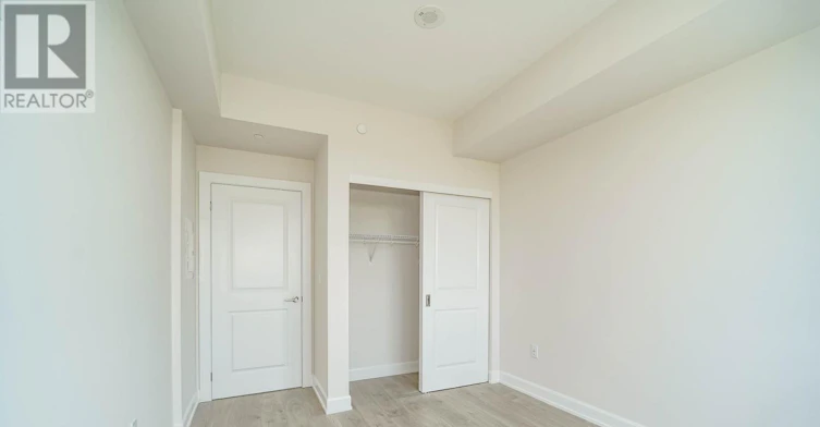 717-3200 William Coltson Avenue, Oakville, ON, L6H 7W6 - 15