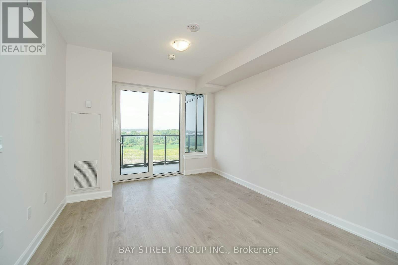 717-3200 William Coltson Avenue, Oakville, ON, L6H 7W6 - 20