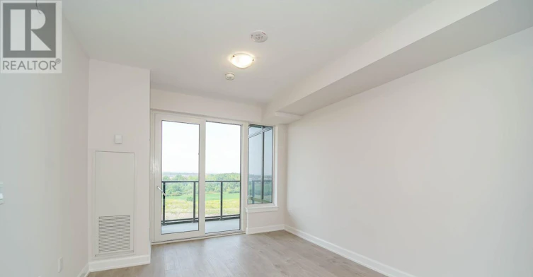 717-3200 William Coltson Avenue, Oakville, ON, L6H 7W6 - 20