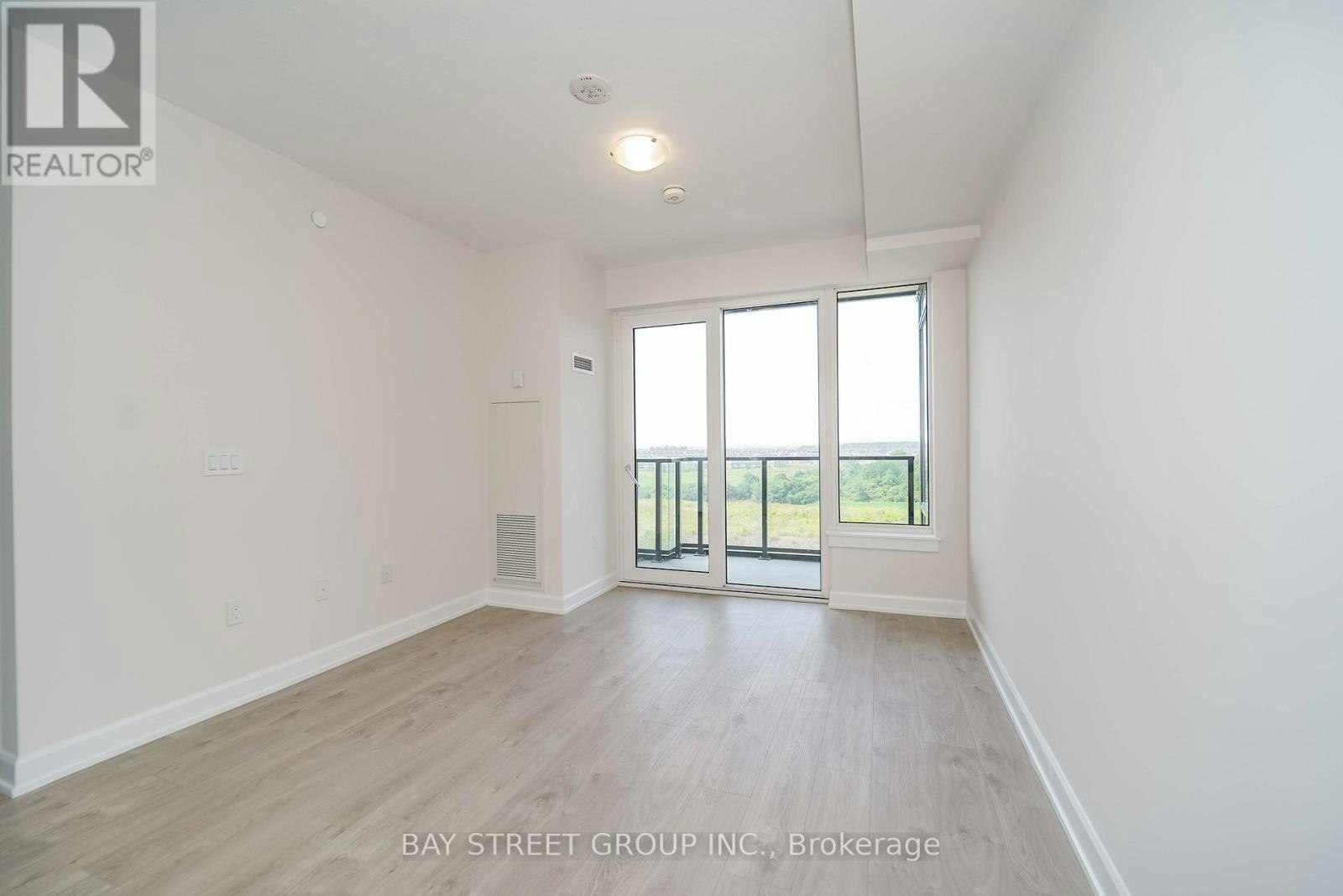 717-3200 William Coltson Avenue, Oakville, ON, L6H 7W6 - 22