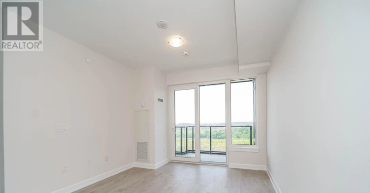 717-3200 William Coltson Avenue, Oakville, ON, L6H 7W6 - 22
