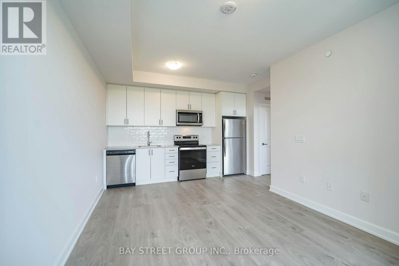 717-3200 William Coltson Avenue, Oakville, ON, L6H 7W6 - 26