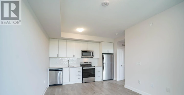 717-3200 William Coltson Avenue, Oakville, ON, L6H 7W6 - 26
