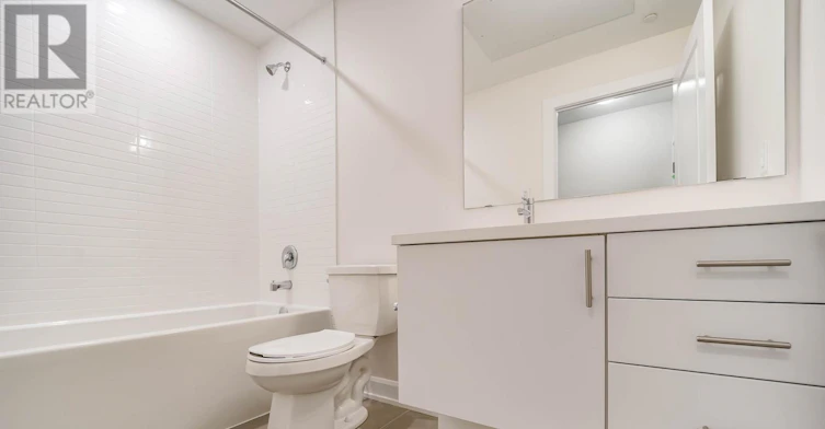 717-3200 William Coltson Avenue, Oakville, ON, L6H 7W6 - 7