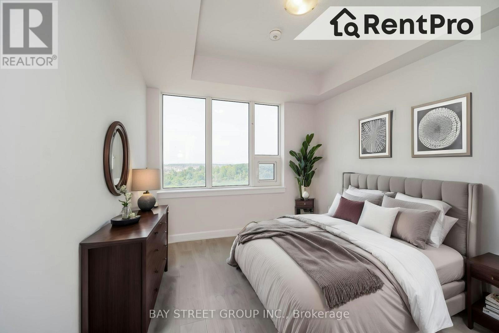 717-3200 William Coltson Avenue, Oakville, ON, L6H 7W6 - 11