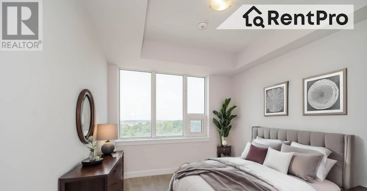 717-3200 William Coltson Avenue, Oakville, ON, L6H 7W6 - 11