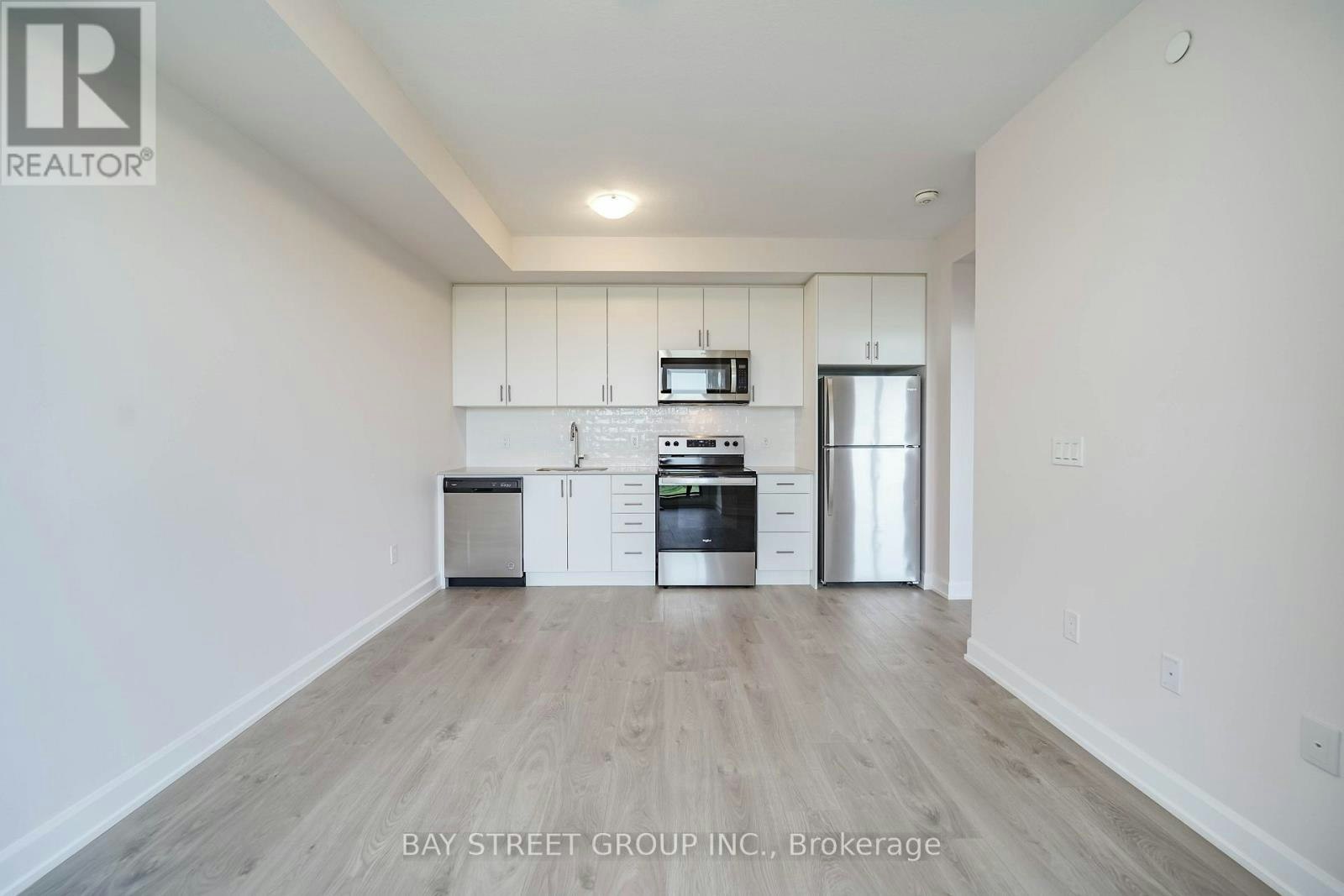 717-3200 William Coltson Avenue, Oakville, ON, L6H 7W6 - 27