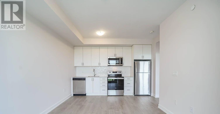 717-3200 William Coltson Avenue, Oakville, ON, L6H 7W6 - 27