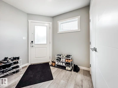 20947 95 Avenue NW - 3
