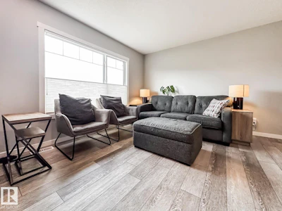 20947 95 Avenue NW - 5