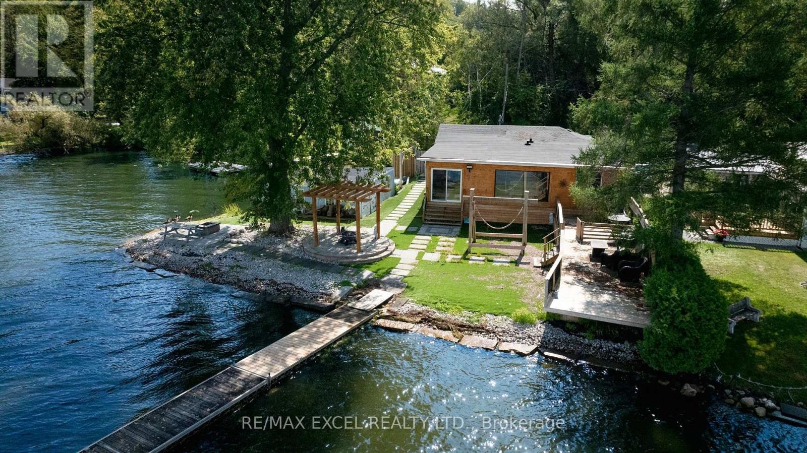 84 Parker Dr, Roseneath, Alnwick/Haldimand, ON, K0K 2X0