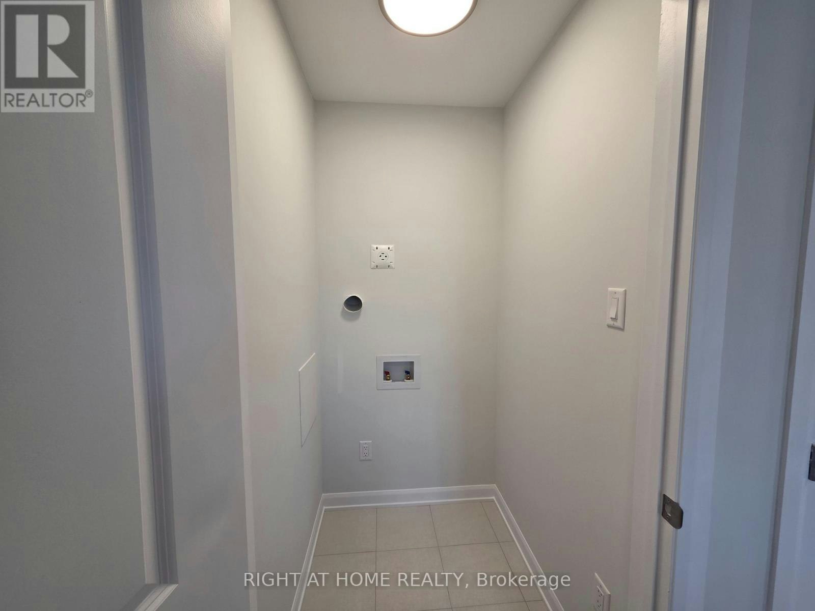 232 Bankside Way, Ottawa, ON, K2J 7N1 - 20