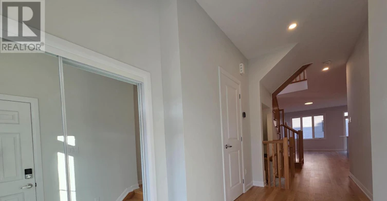 232 Bankside Way, Ottawa, ON, K2J 7N1 - 2