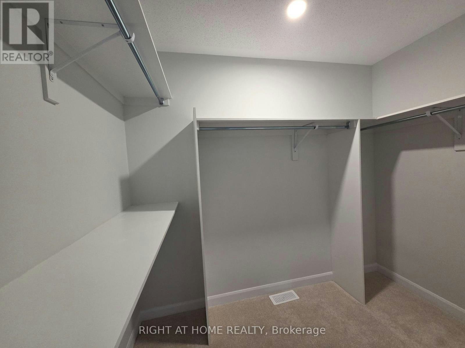 232 Bankside Way, Ottawa, ON, K2J 7N1 - 19