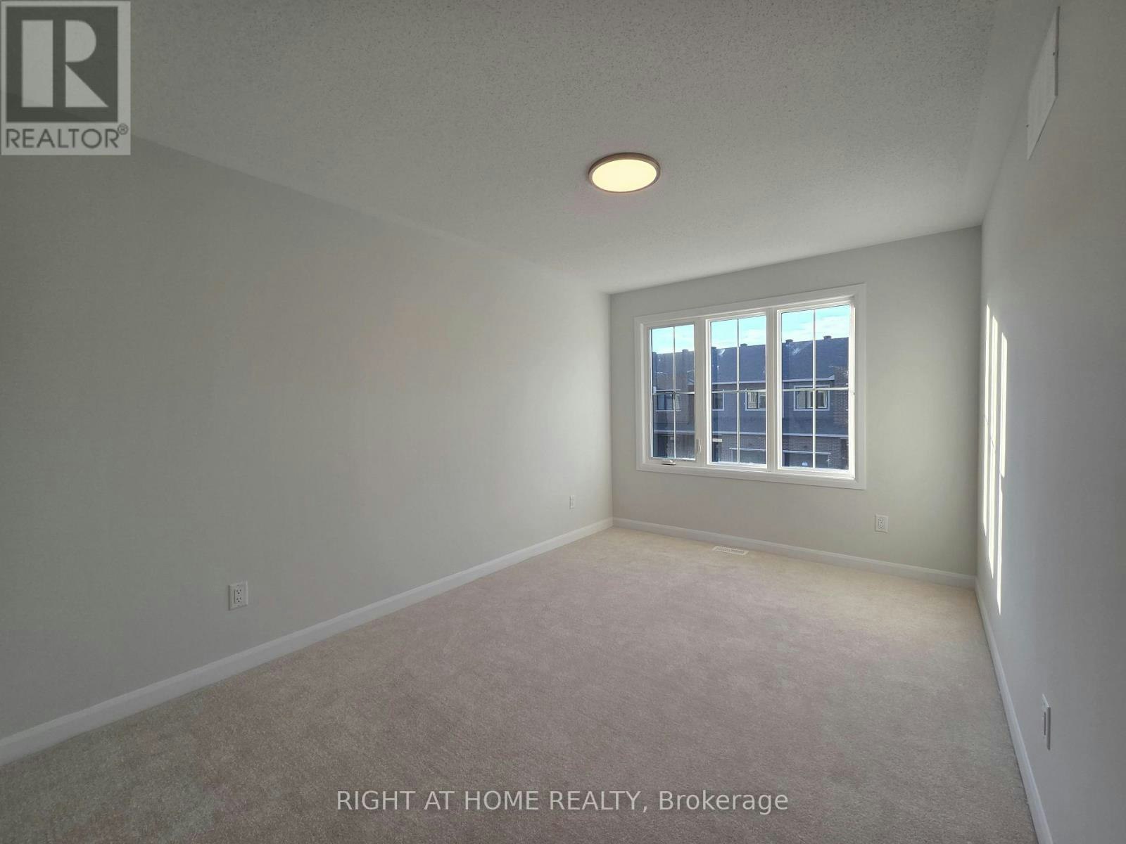 232 Bankside Way, Ottawa, ON, K2J 7N1 - 14