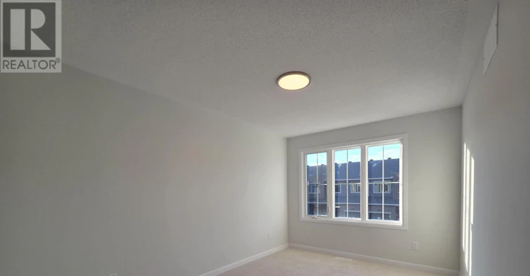 232 Bankside Way, Ottawa, ON, K2J 7N1 - 14