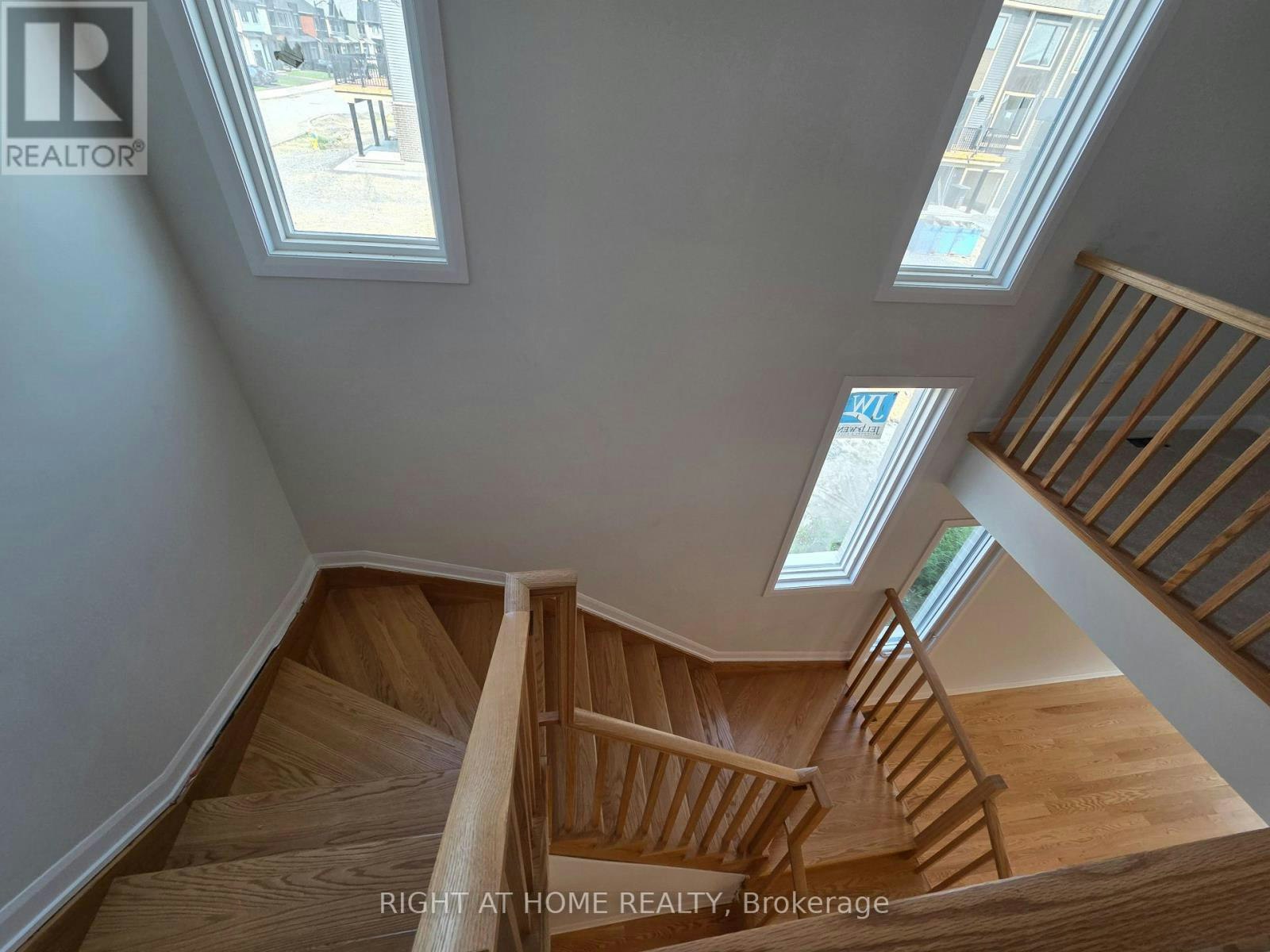 232 Bankside Way, Ottawa, ON, K2J 7N1 - 11