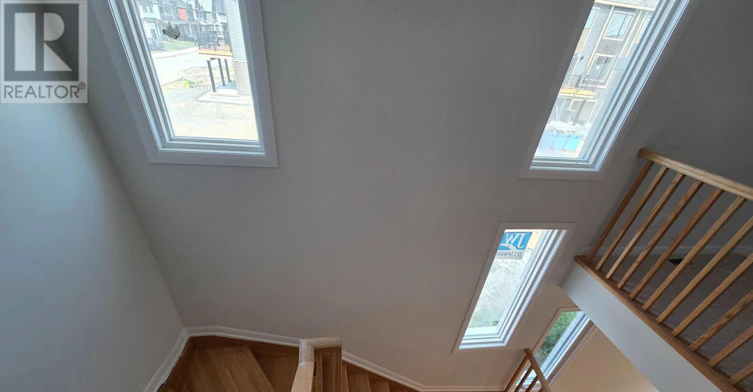 232 Bankside Way, Ottawa, ON, K2J 7N1 - 11