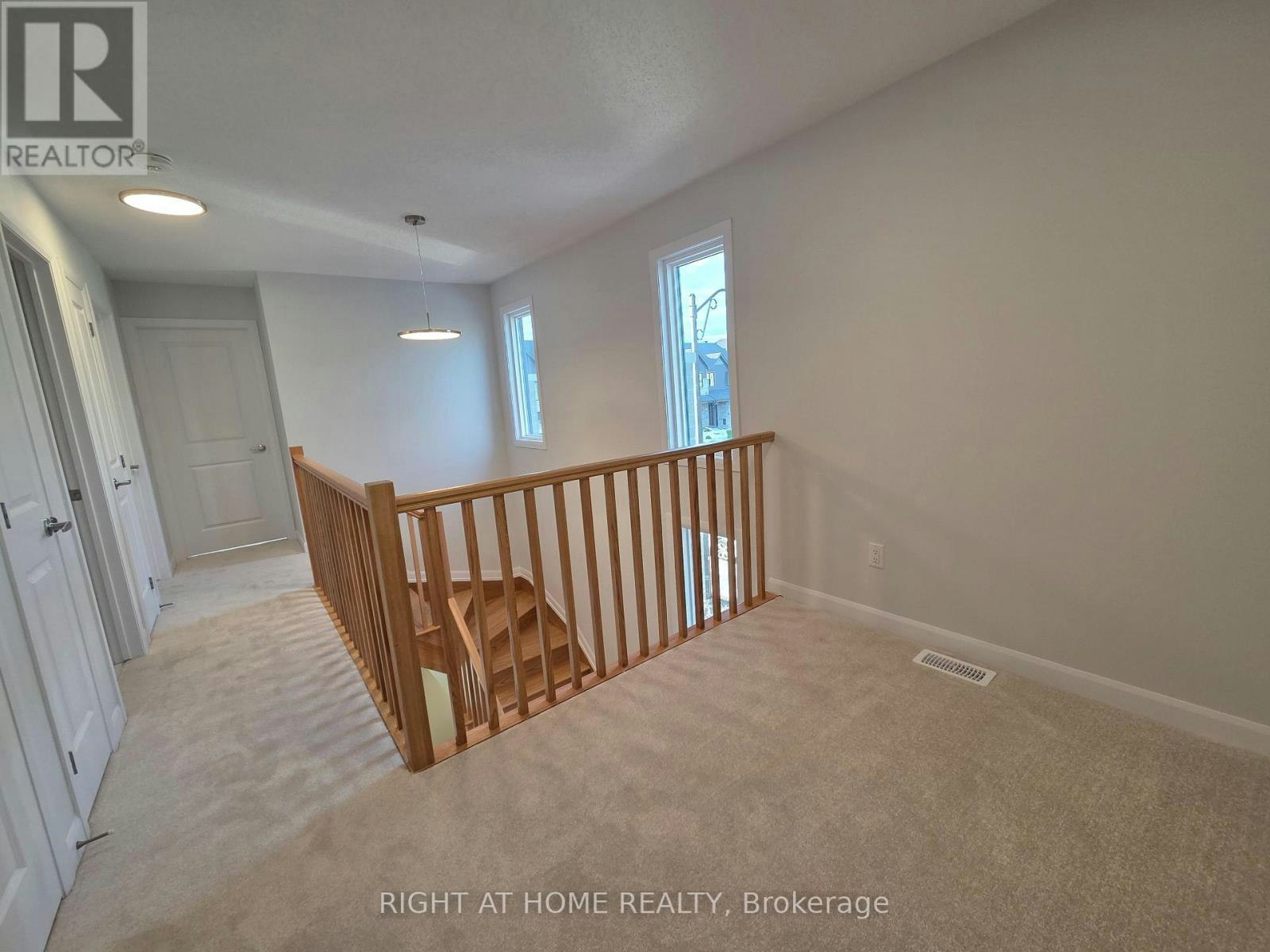 232 Bankside Way, Ottawa, ON, K2J 7N1 - 13