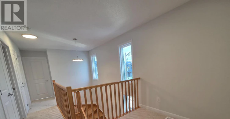 232 Bankside Way, Ottawa, ON, K2J 7N1 - 13