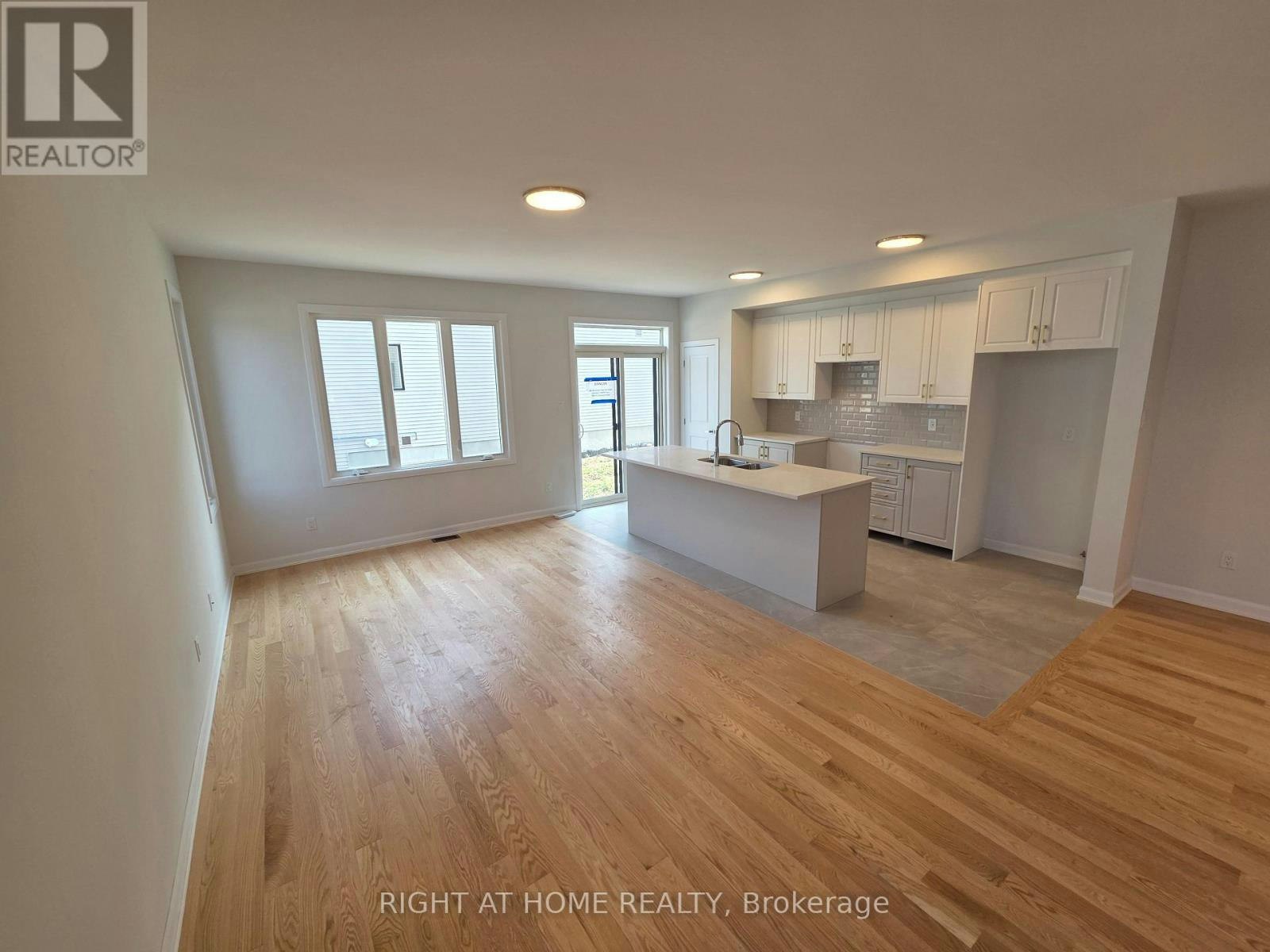 232 Bankside Way, Ottawa, ON, K2J 7N1 - 21