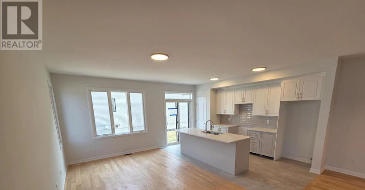 232 Bankside Way, Ottawa, ON, K2J 7N1 - 21