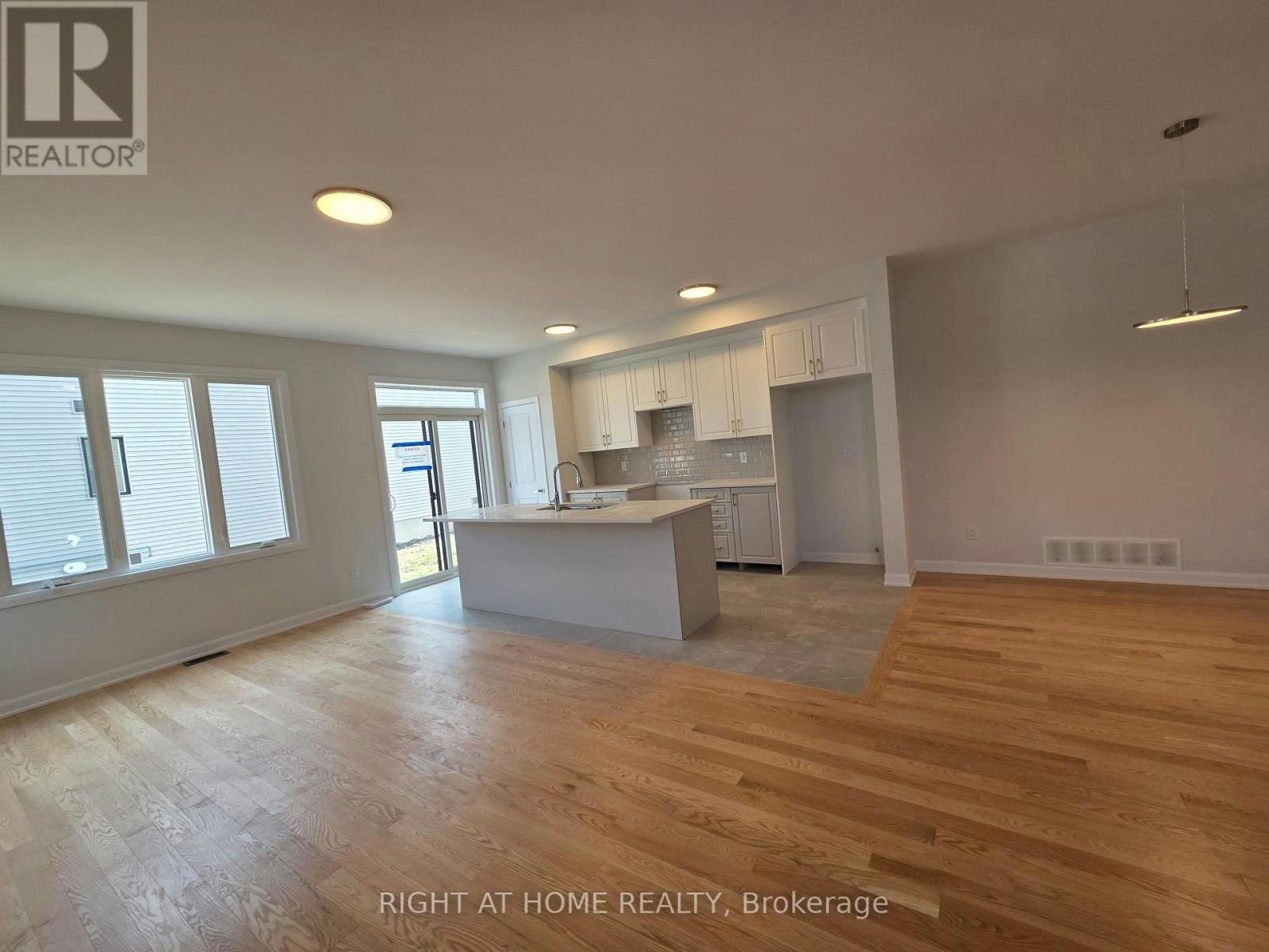 232 Bankside Way, Ottawa, ON, K2J 7N1 - 23