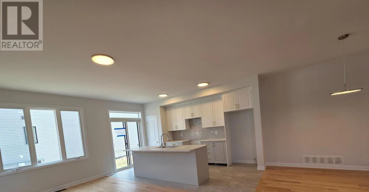232 Bankside Way, Ottawa, ON, K2J 7N1 - 23