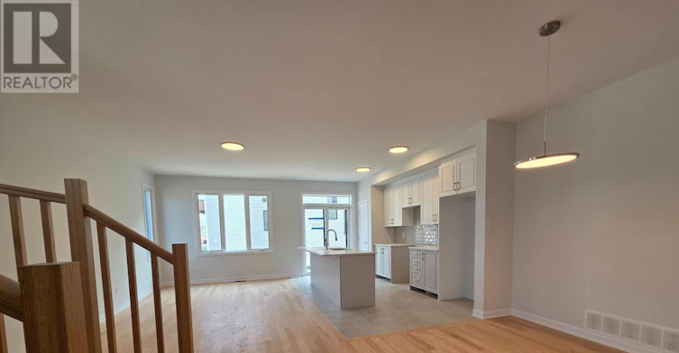 232 Bankside Way, Ottawa, ON, K2J 7N1 - 9