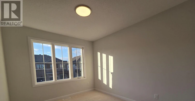 232 Bankside Way, Ottawa, ON, K2J 7N1 - 15