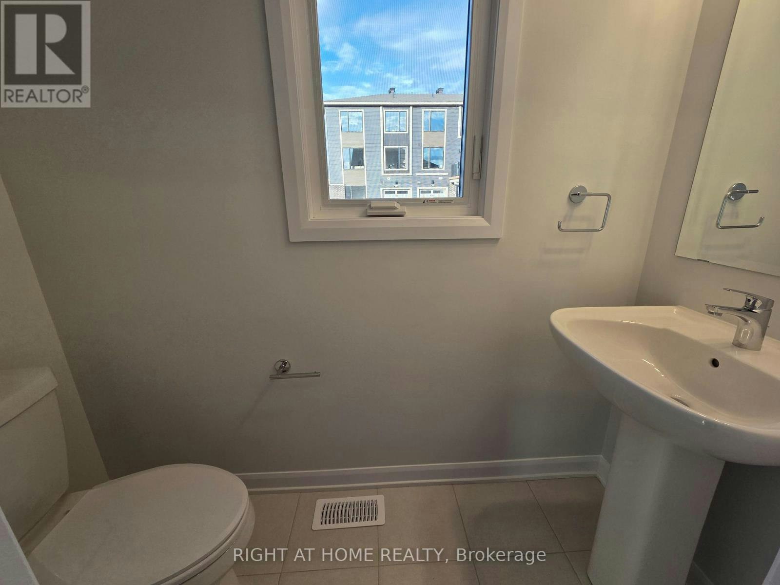 232 Bankside Way, Ottawa, ON, K2J 7N1 - 10