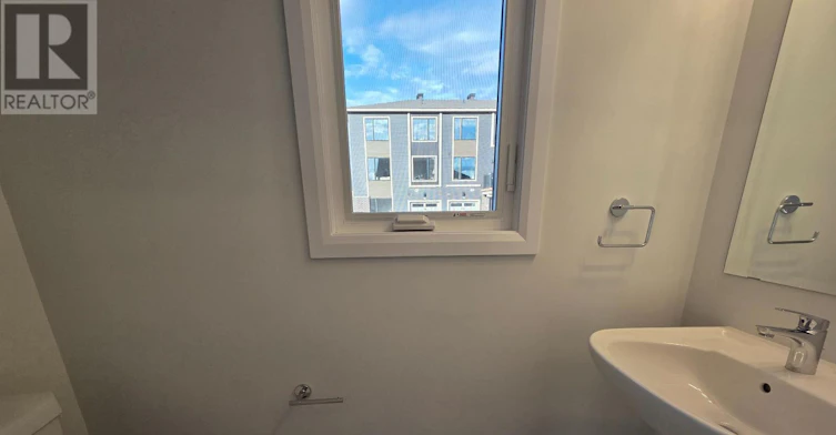 232 Bankside Way, Ottawa, ON, K2J 7N1 - 10