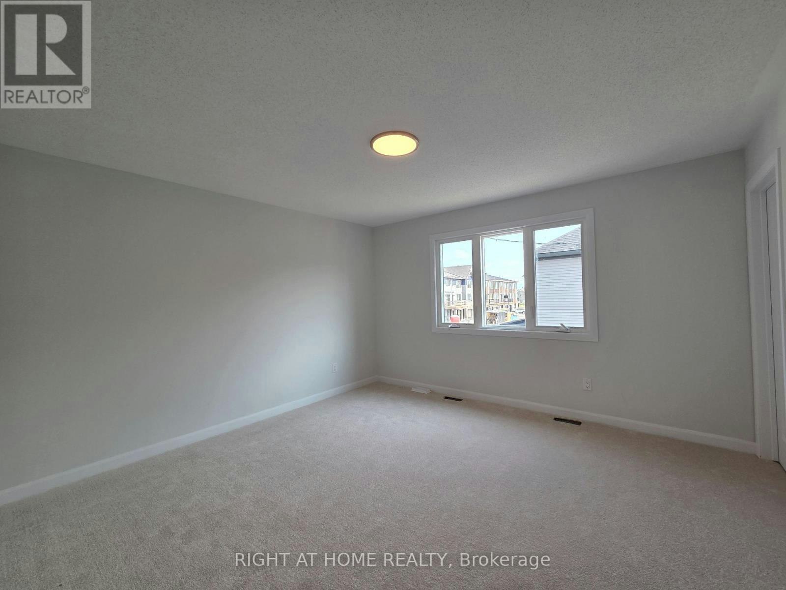 232 Bankside Way, Ottawa, ON, K2J 7N1 - 17