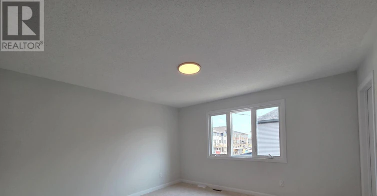 232 Bankside Way, Ottawa, ON, K2J 7N1 - 17