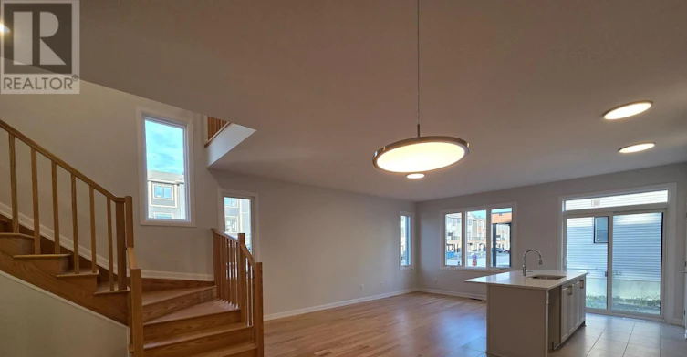 232 Bankside Way, Ottawa, ON, K2J 7N1 - 5