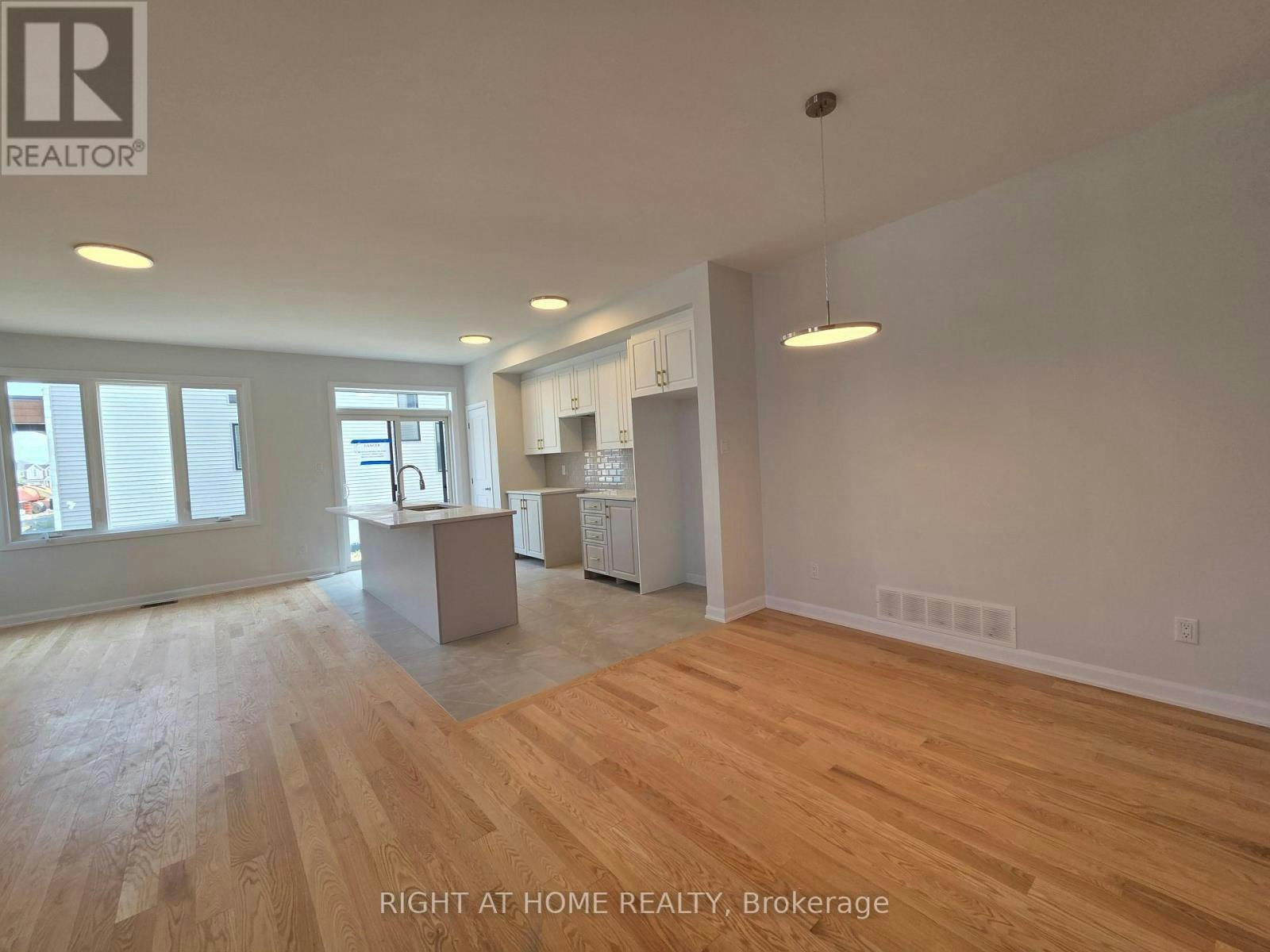 232 Bankside Way, Ottawa, ON, K2J 7N1 - 6